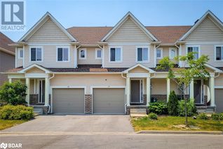 Condo for Rent, 60 Canterbury Drive Unit# 19, St. Catharines, ON