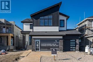 Detached House for Sale, 300 Watercrest Place, Chestermere, AB