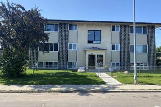 Property for Sale, 3615 119 Av Nw, Edmonton, AB