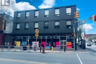 Office for Lease, 101 Dundas St #205, Whitby, ON