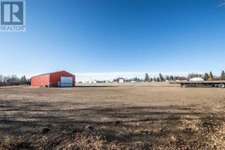 Property for Sale, 4204 50 Avenue, Stettler, AB Property for Sale, 4204 50 Avenue, Stettler, AB