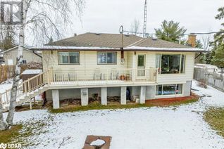 Property for Sale, 19 Sunnyvale Lane, Omemee, ON