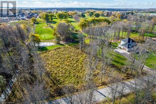 Land for Sale, Lot 8 Bertie Street, Fort Erie, ON