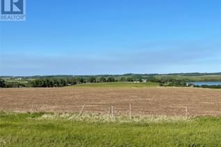 Commercial Land for Sale, Days Acres, Meota Rm No.468, SK