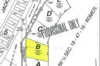 Property for Sale, Days Beach Acres, Meota Rm No.468, SK