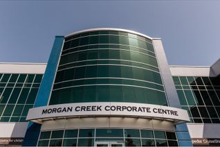 Health Centre Non-Franchise Business for Sale, 15252 32 Avenue #110, Surrey, BC