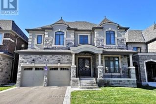 Property for Rent, 48 Carling Rd, Vaughan, ON