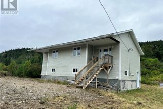 Property for Sale, 330 North River Road, North River, NL