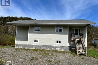 Property for Sale, 330 North River Road, North River, NL