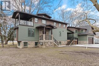 Property for Sale, 103 Marsden Beach, Colchester, ON