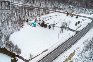 Commercial Land for Sale, 13425 County Rd 2 Road, Morrisburg, ON