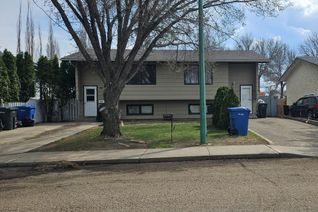 Duplex for Sale, A & B 9012 Panton Avenue, North Battleford, SK