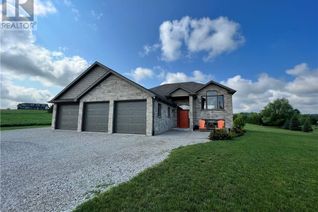 Bungalow for Sale, 2571 Bruce 40 Road, Saugeen Shores, ON