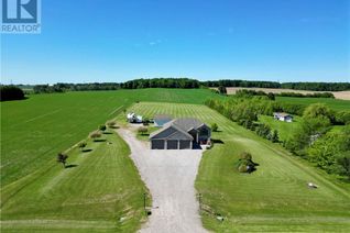 Property for Sale, 2571 Bruce 40 Road, Saugeen Shores, ON