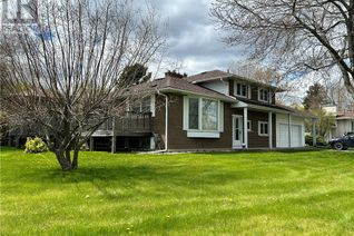 House for Sale, 2 Fairfield Boulevard, Amherstview, ON