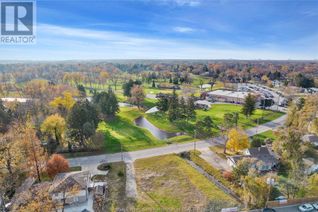 Commercial Land for Sale, 3910 Kennedy, Windsor, ON