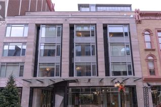 Commercial/Retail Property for Lease, 101 Spark Street #3, Ottawa, ON