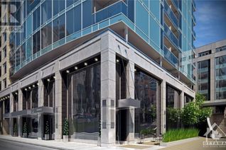 Commercial/Retail Property for Lease, 101 Queen Street #1, Ottawa, ON