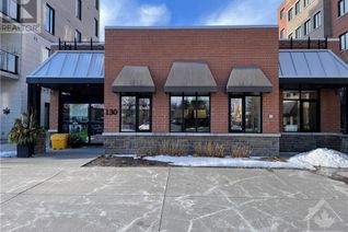 Commercial/Retail Property for Lease, 130 Rossignol Drive #A, Ottawa, ON