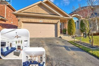 Bungalow for Sale, 4085 Highland Park Drive, Lincoln, ON
