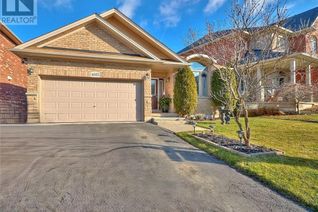 Detached House for Sale, 4085 Highland Park Drive, Lincoln, ON