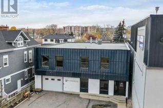 Commercial/Retail Property for Sale, 1918 9 Avenue Se, Calgary, AB