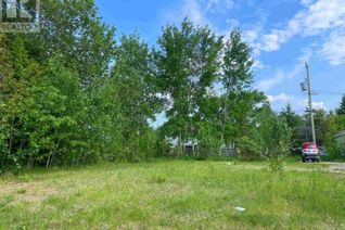 Property for Sale, 8 Wenonah Dr, Manitouwadge, ON