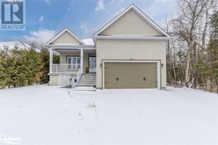 Bungalow for Sale, 91 61st Street S, Wasaga Beach, ON