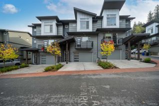 Townhouse for Sale, 43680 Chilliwack Mountain Road #13, Chilliwack, BC