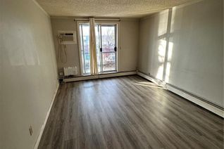 Condo for Sale, 214 15 Barr Street, Regina, SK