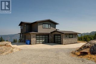 House for Sale, 1190 Stonecrest Way, Shawnigan Lake, BC
