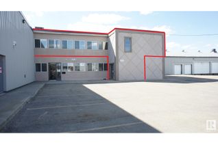Property for Lease, 12116 67 St Nw Nw, Edmonton, AB