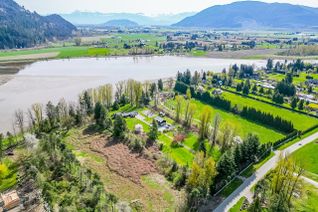House for Sale, 9172 Shook Road, Mission, BC