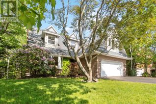Detached House for Sale, 47 Rockhaven Drive, Halifax, NS