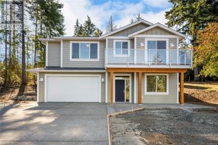 Detached House for Sale, 7221 Aulds Rd, Lantzville, BC