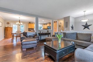 Property for Sale, 10748 Burbank Drive, Delta, BC