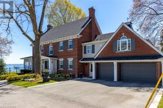 House for Sale, 272 Cliffcrest Court, Burlington, ON