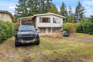 Detached House for Sale, 13879 Coldicutt Avenue, White Rock, BC