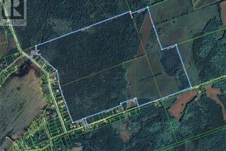 Commercial Land for Sale, Pt Lt 2-3 Sutter Road, Northern Bruce Peninsula, ON