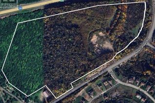 Commercial Land for Sale, Lots New Canaan Road, Canaan, NS