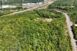 Land for Sale, Lots New Canaan Road, Canaan, NS