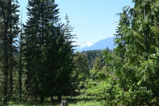 Land for Sale, Lot 39 Selkirk Road, Crawford Bay, BC