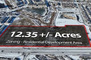 Land for Sale, 9755 Derry Road, Milton, ON