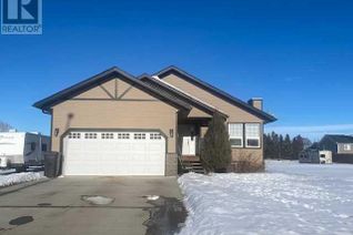 Property for Sale, 429 Howe Avenue, Duchess, AB
