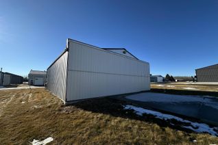 Industrial Property for Sale, 52 51401 Rge Rd 221, Rural Strathcona County, AB