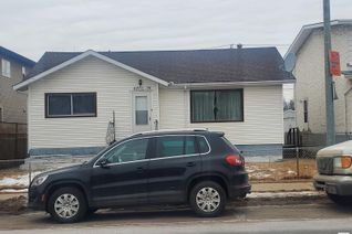 Detached House for Sale, 10532 79 St Nw, Edmonton, AB