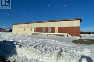 Industrial Property for Sale, 78 Missouri Drive, Stepenville, NL