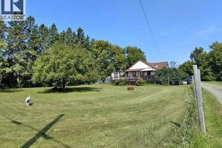 Detached House for Sale, 583467 West Rd, Temiskaming Shores, ON