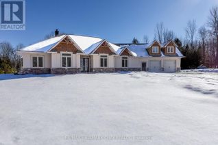 Bungalow for Sale, 1920 Dunns Line, Severn, ON