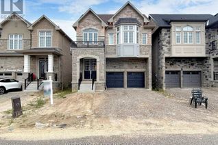 House for Sale, 52 Stowmarket St, Caledon, ON